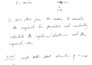 handle power system analysis, hvdc, smart grids, and ev tasks